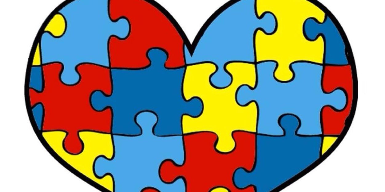 Jenny Wordell banner