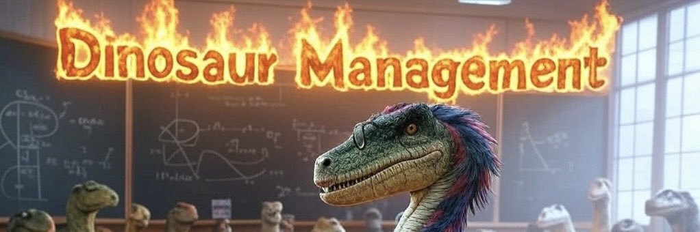 smallthunderdog's profile banner image
