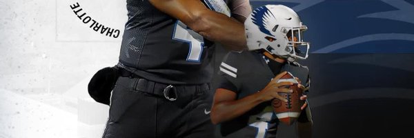 troyplogan Profile Banner