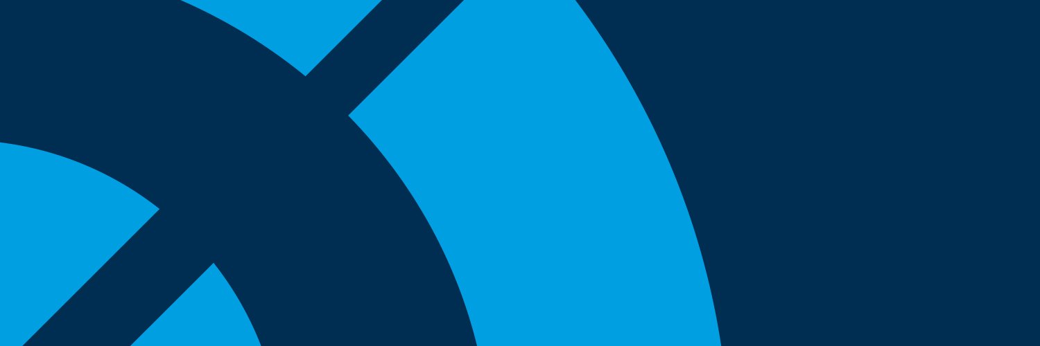 Dacre Staines banner