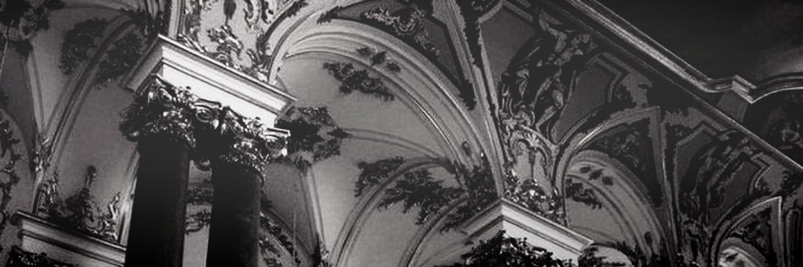 pre's banner