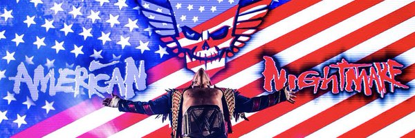 codysprelude Profile Banner