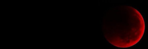 codysprelude Profile Banner