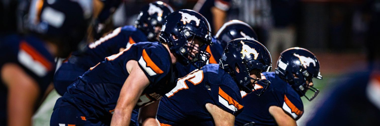 Porter Kennington banner