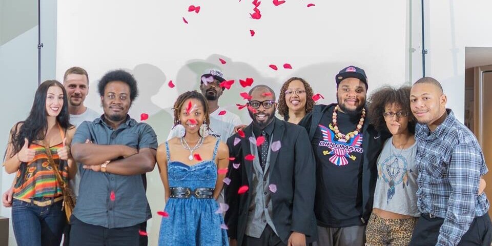 HashtagLoiter's profile banner image