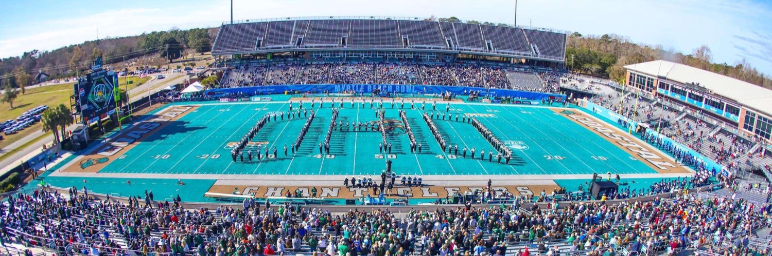 Ashley Pomplas banner