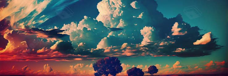 LaExTuitera's profile banner image