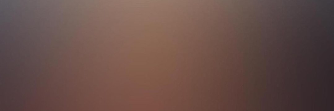 _tacao's profile banner image