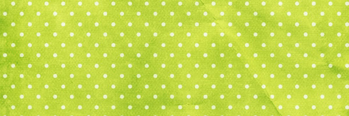 plan_bibi's profile banner image