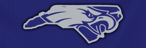 I5ivee Profile Banner