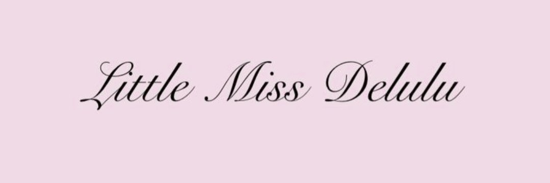 itsaprilf's profile banner image