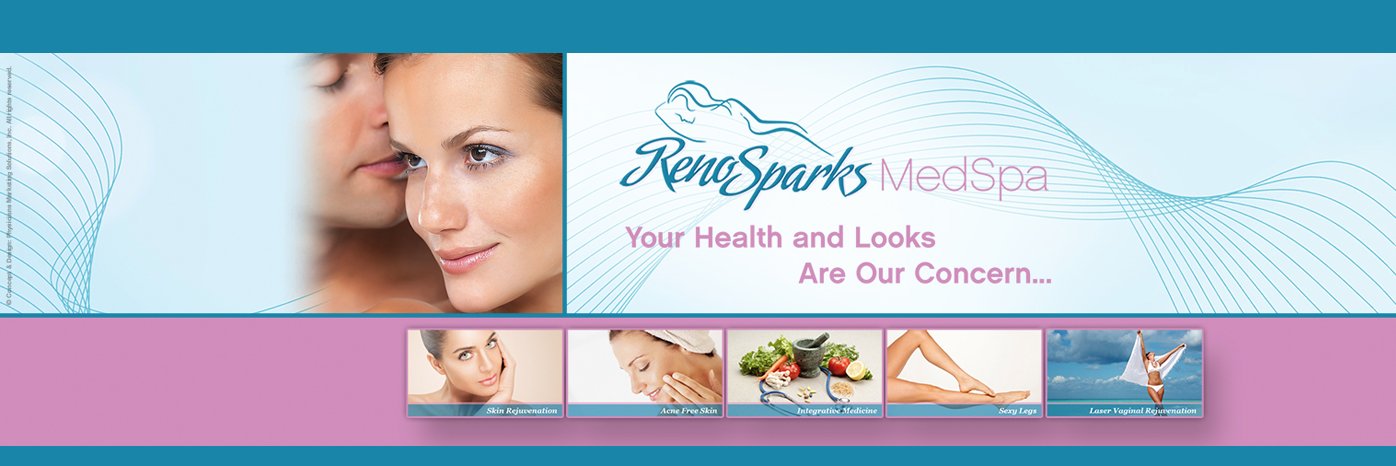 RSMedSpa's profile banner image