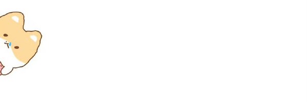 zhangji53728266 Profile Banner