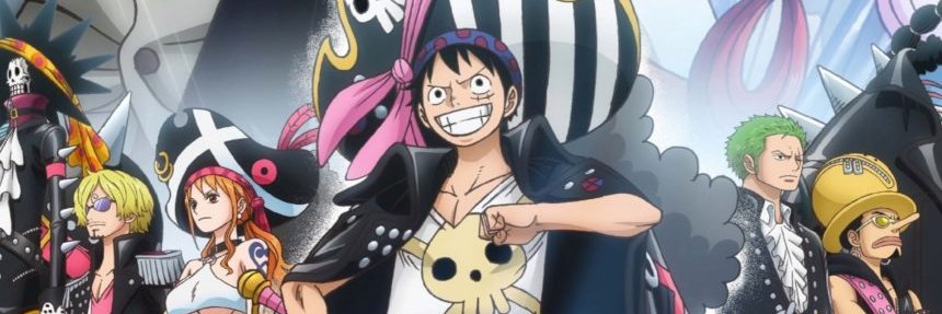 Anime Star Productions banner