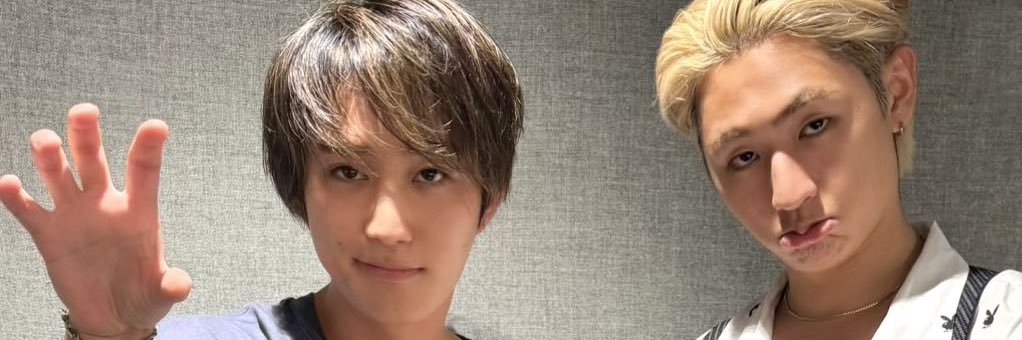 뚜냐투 banner