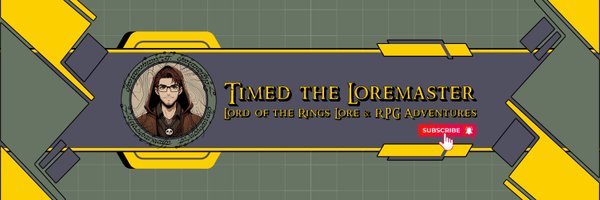 Timedthepanda Profile Banner