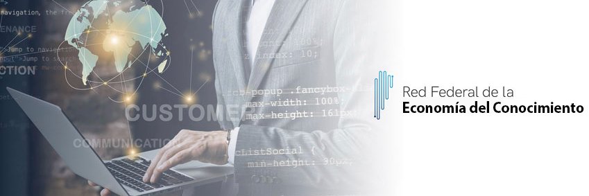 RedFederalArg banner