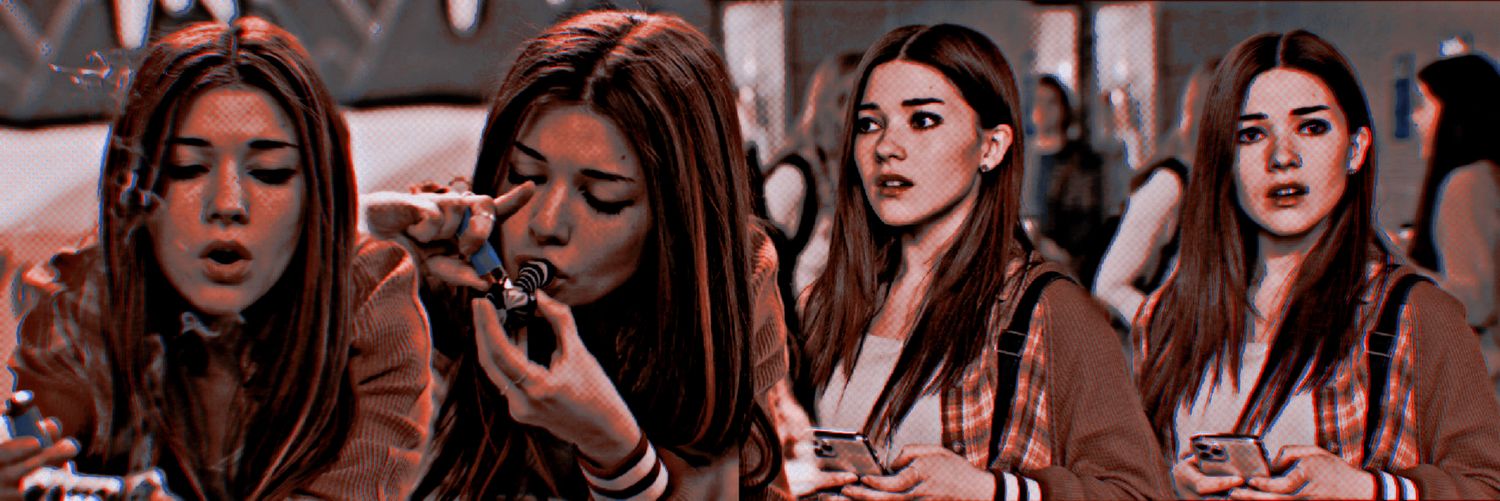 𝙥𝙧𝙞𝙣𝙘𝙚𝙨𝙨 𝙤𝙛 𝙜𝙤𝙩𝙝𝙖𝙢's banner