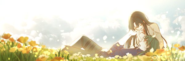 NeLr_n243 Profile Banner