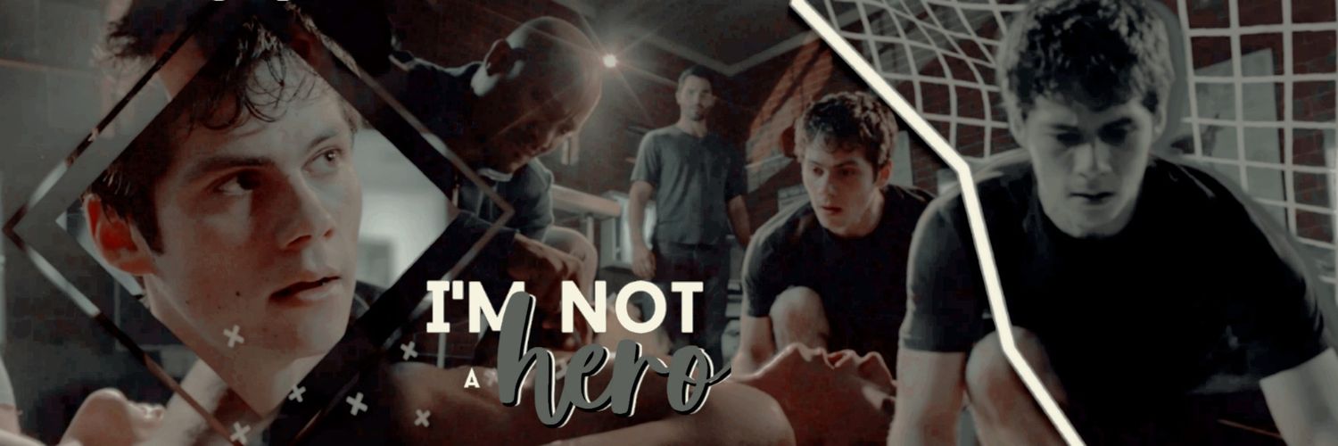 𝖏𝖔𝖘𝖊𝖕𝖍 banner