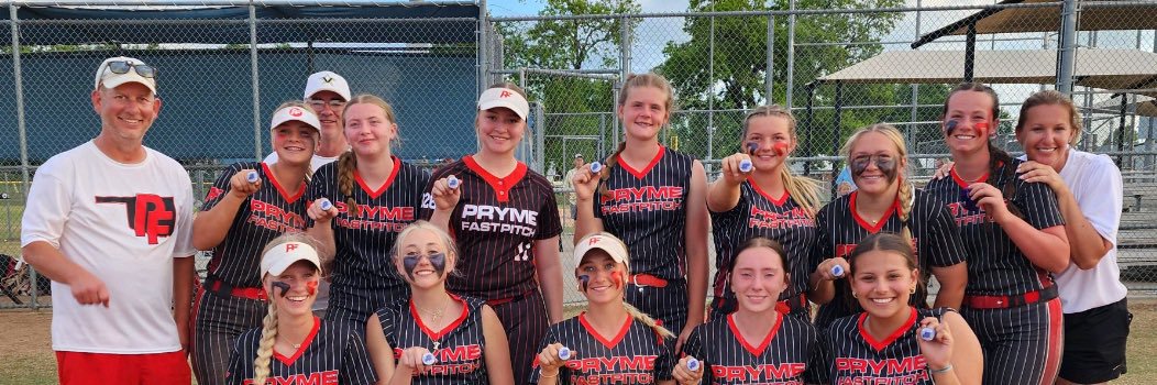 Emma Campbell banner