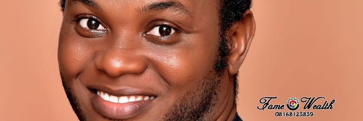 seunlazo's profile banner image