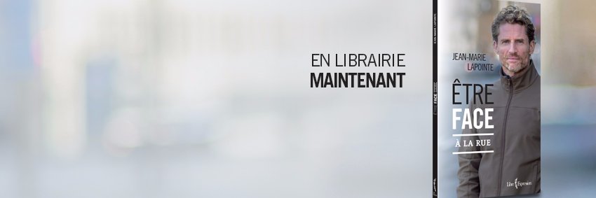 Jean-Marie Lapointe banner