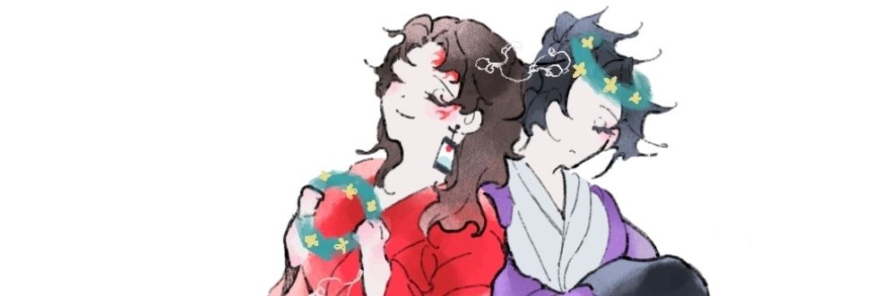 ぱしｭ's banner