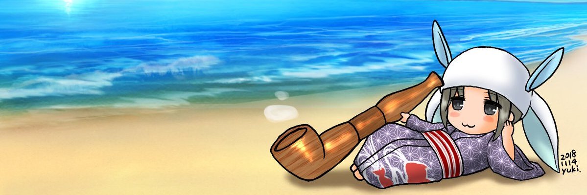 Yuna_Asase's profile banner image