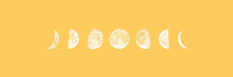 Luliicmr's profile banner image