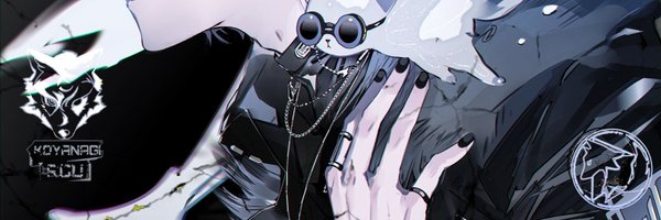 Rou_2434 Profile Banner