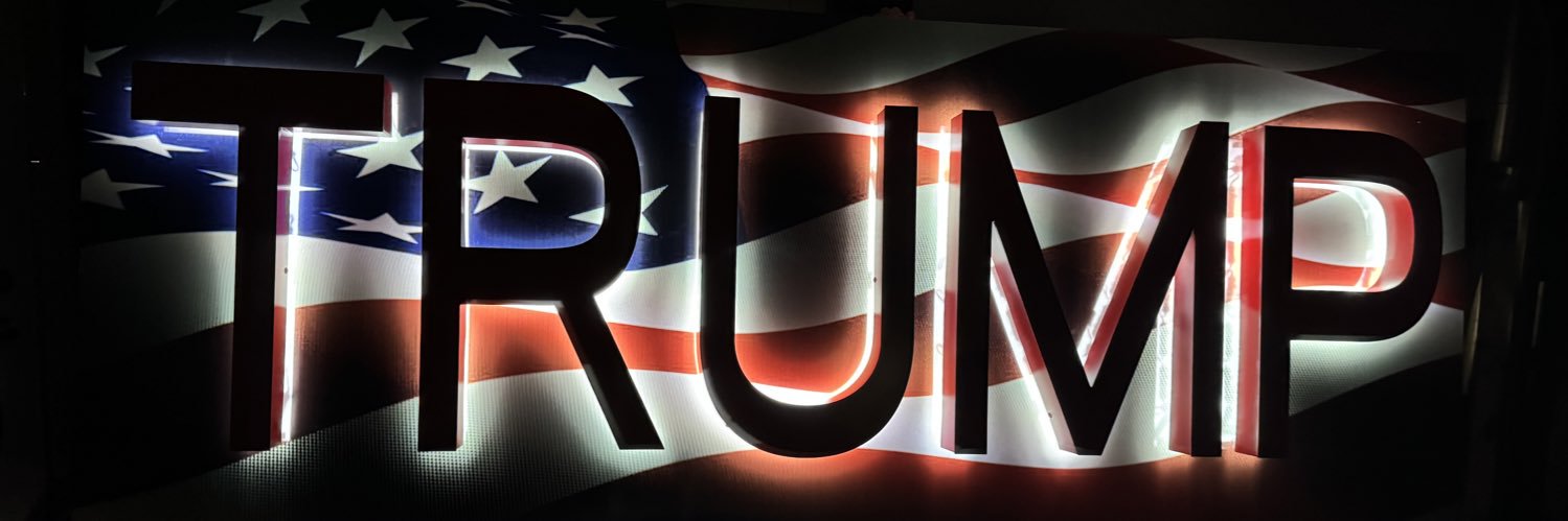 FreedomJamms banner