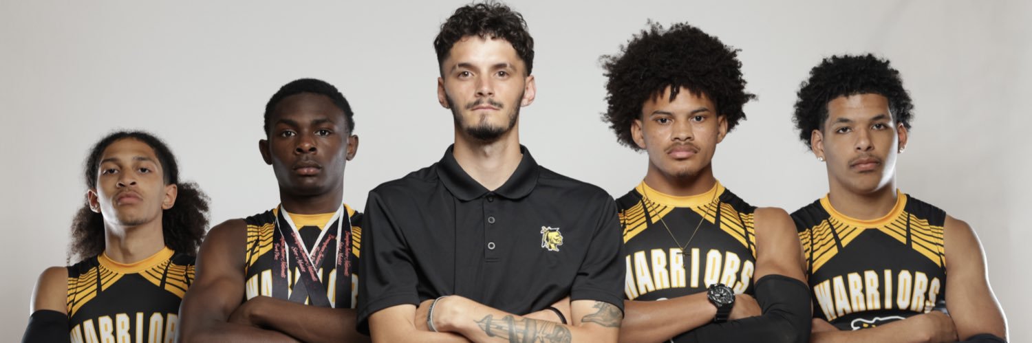 Laytham Magaña banner