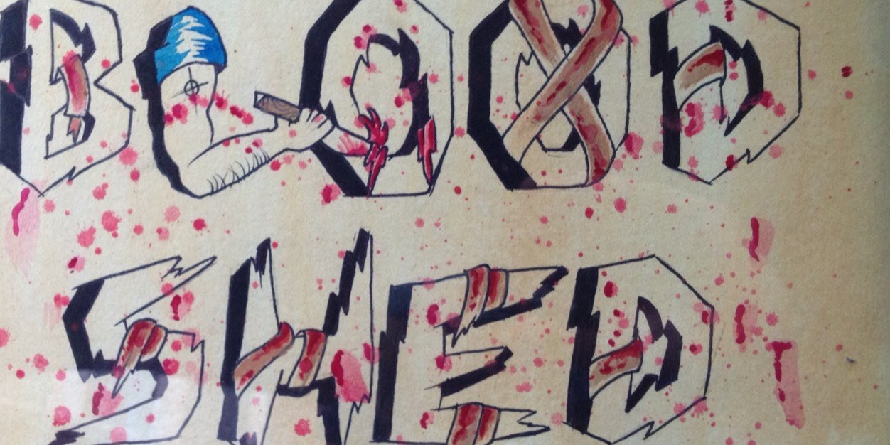 zodiacjs's profile banner image