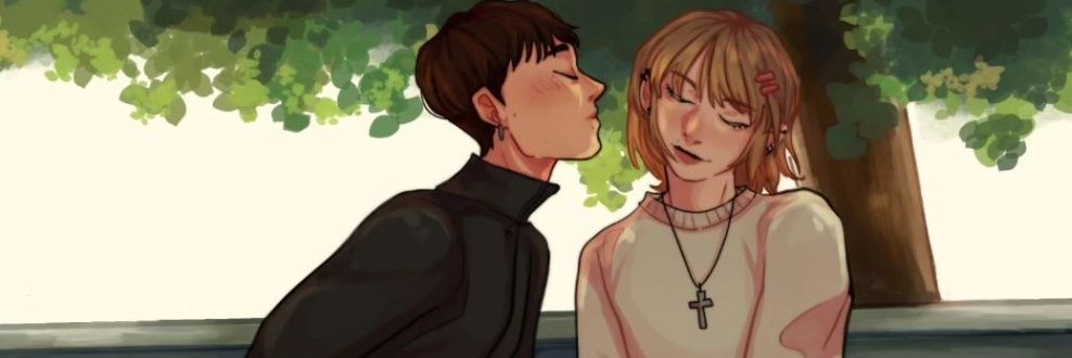 cupcakelloll (open commissions)'s banner