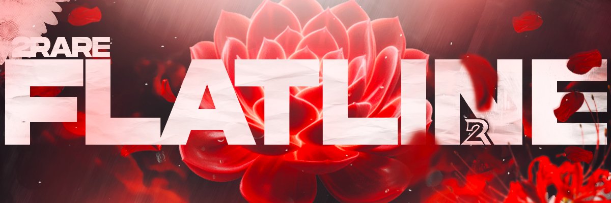 FLATL9NEms's profile banner image