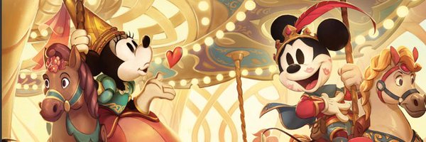 Firstto20 Profile Banner