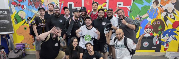 Firstto20 Profile Banner