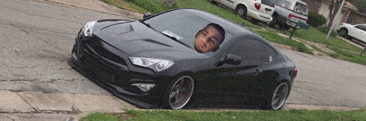 bienchakalon's profile banner image