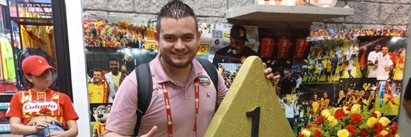 Camiloarangoro Profile Banner