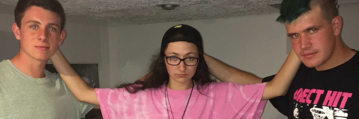AMELIAndollars's profile banner image