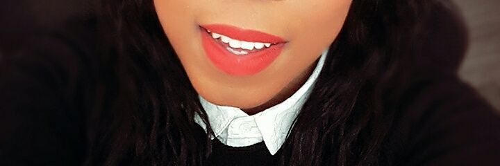twala_thuli's profile banner image