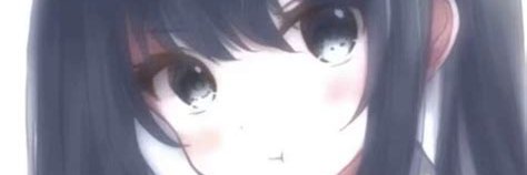 Ninilious97's profile banner image