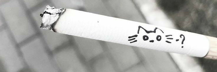 _IamMorgan_'s profile banner image