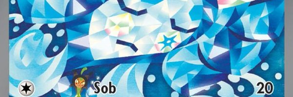 ivy_cudgel_hehe Profile Banner