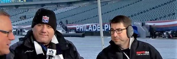 DanSileoShow Profile Banner