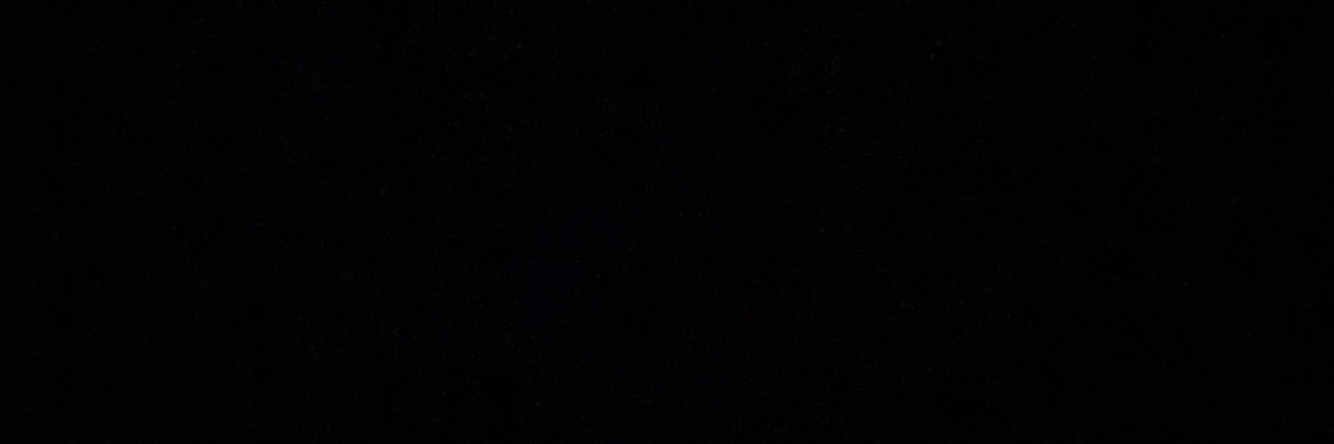 _Rayyv's profile banner image