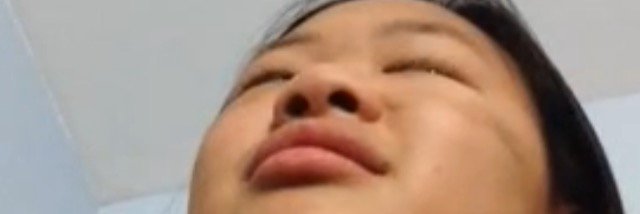its_yse's profile banner image