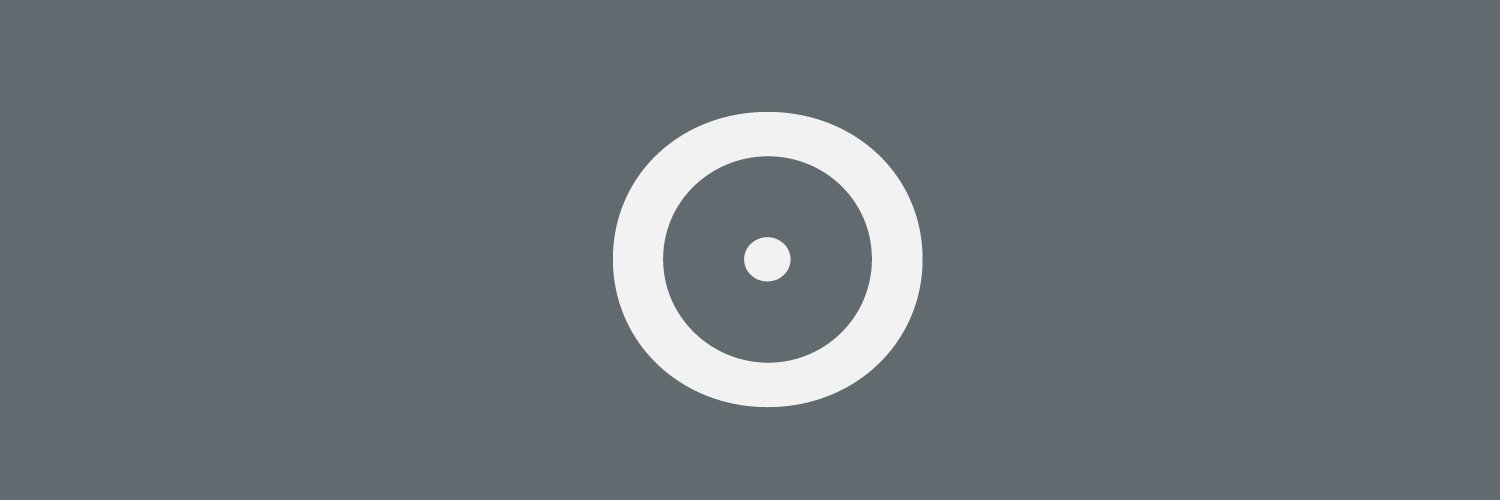orsii's profile banner image
