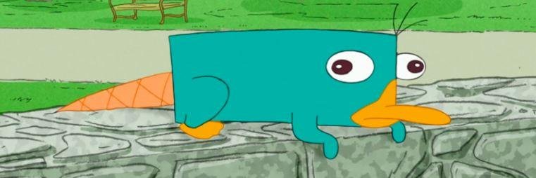 owcapplat's profile banner image